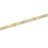 LED-strip Beslag Design Flexyled SHEP6B EVO 24Vdc 5,6W/m med Tejp 10 m