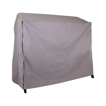 Hammockskydd Eden Wood Nova 3-sits Utomhus