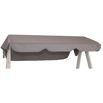 Hammocktak Eden Wood till Mellby/Marstrand/Torekov/Holmsund 3-sits Utomhus