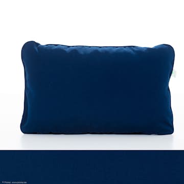 Sidokuddar Eden Wood Hammock 2-Styck Utomhus