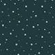 Tapet ESTAhome Självlysande Stjärnor Mörkblått EW139262