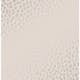 Tapet ESTAhome Leopardskinn Milt Rosa Och Guld EW139273