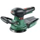 Excenterslip Bosch Power Tools AdvancedOrbit 18 Utan batteri