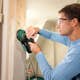 Excenterslip Bosch Power Tools Compact PEX 300 AE Universal