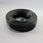 Extra kabel AL-KO 150 m