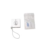 Fjärrkontroll Dolle Extra för LED-Ljus till Sydney-Trappan