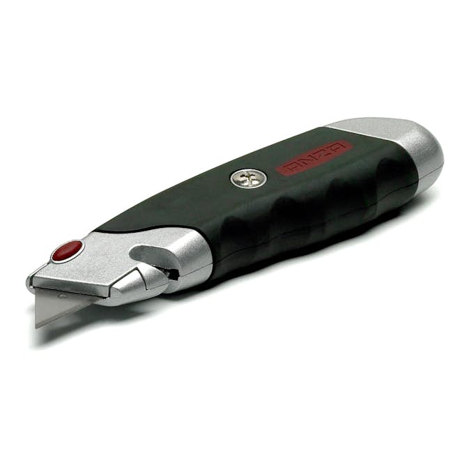 Extrablad Anza Universalkniv 2k