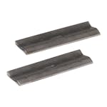 Extraskär Anza 2-Pack