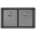 Disklåda Decosteel Extreme 3434 Antracit