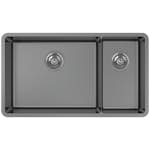 Disklåda Decosteel Extreme 5022 Antracit