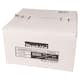 Klammer Makita F-32139 till AT1150A 11x51 mm