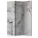 Rumsavdelare Arkiio Concrete Nothingness 135x172 cm