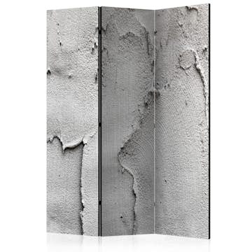 Rumsavdelare Arkiio Concrete Nothingness 135x172 cm
