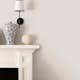 Tapet Galerie Wallcoverings Boutique F-AF7001