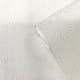 Tapet Galerie Wallcoverings Boutique F-AF7001