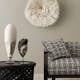 Tapet Galerie Wallcoverings Boutique F-AF7002