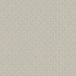 Tapet Galerie Wallcoverings Boutique F-AF7002