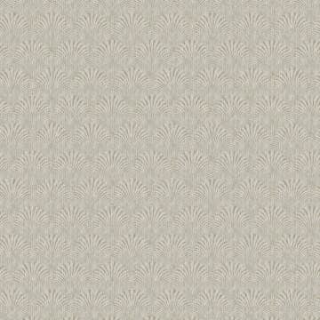 Tapet Galerie Wallcoverings Boutique F-AF7002