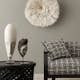 Tapet Galerie Wallcoverings Boutique F-AF7003