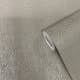 Tapet Galerie Wallcoverings Boutique F-AF7003