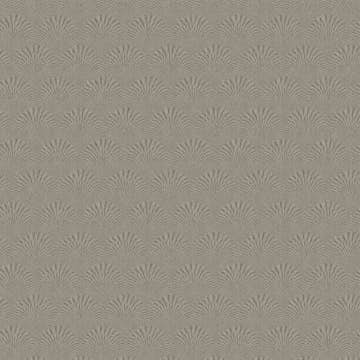 Tapet Galerie Wallcoverings Boutique F-AF7003