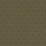 Tapet Galerie Wallcoverings Boutique F-AF7004