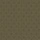 Tapet Galerie Wallcoverings Boutique F-AF7004