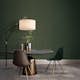 Tapet Galerie Wallcoverings Boutique F-AF7006