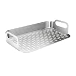 Grill Topper Fornetto Small