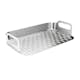 Grill Topper Fornetto Small