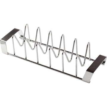 Smoker Fornetto Fish Large