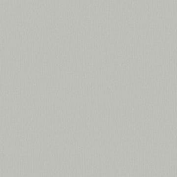 Tapet Galerie Wallcoverings Boutique F-EI8004