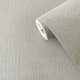 Tapet Galerie Wallcoverings Boutique F-EI8006