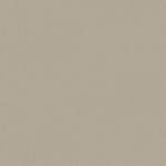 Tapet Galerie Wallcoverings Boutique F-EI8006