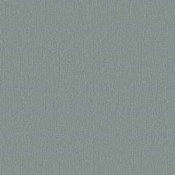 Tapet Galerie Wallcoverings Boutique F-EI8008