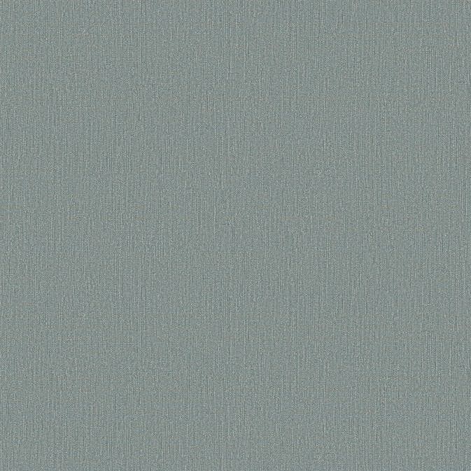 Tapet Galerie Wallcoverings Boutique F-EI8008