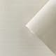Tapet Galerie Wallcoverings Boutique F-FG6001