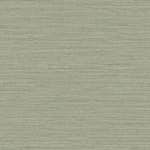 Tapet Galerie Wallcoverings Boutique F-FG6008