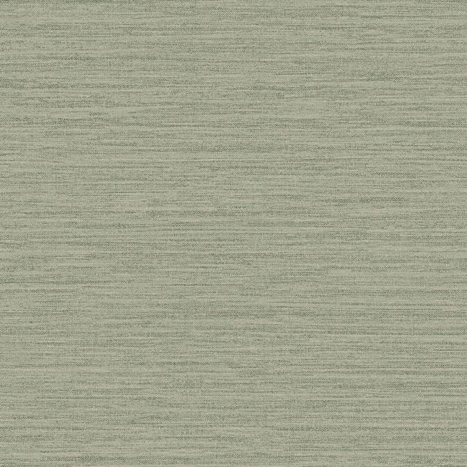 Tapet Galerie Wallcoverings Boutique F-FG6008