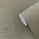 Tapet Galerie Wallcoverings Boutique F-FG6010