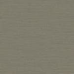 Tapet Galerie Wallcoverings Boutique F-FG6010