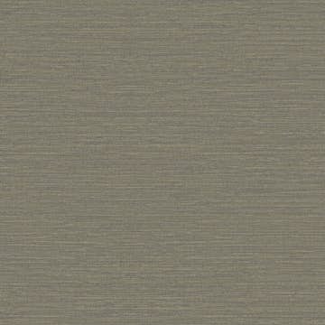 Tapet Galerie Wallcoverings Boutique F-FG6010