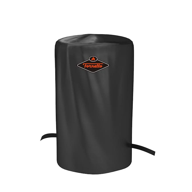 Skyddsöverdrag Fornetto Till Explorer Fornetto