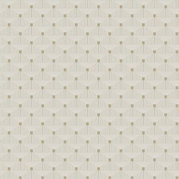 Tapet Galerie Wallcoverings Boutique F-PL3001