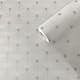 Tapet Galerie Wallcoverings Boutique F-PL3002