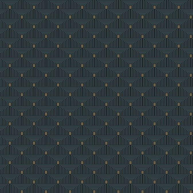 Tapet Galerie Wallcoverings Boutique F-PL3005