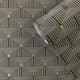 Tapet Galerie Wallcoverings Boutique F-PL3006