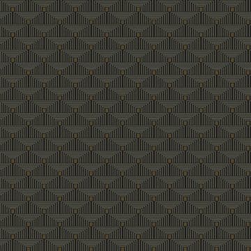 Tapet Galerie Wallcoverings Boutique F-PL3006