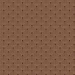 Tapet Galerie Wallcoverings Boutique F-PL3007