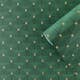 Tapet Galerie Wallcoverings Boutique F-PL3008
